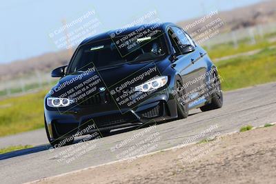 media/Apr-01-2023-Speed Ventures(Sat) [[0a098caa64]]/Black Group/Head On/